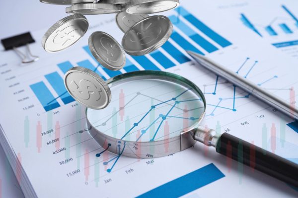 The Impact of Minimum Wage Increases in Thailand