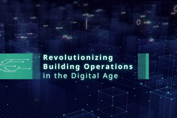 Revolutionizing Building Operations in the Digital Age -1567x1045px